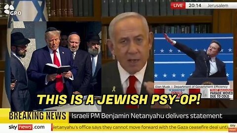"Unmasking 9/11: Evaluating the CIA-Mossad Controlled Demolition Theory"