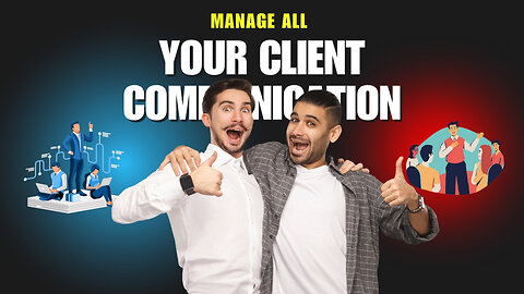 Indy: Your All-in-One Tool to Simplify Freelancing | Indy Lifetime Deal