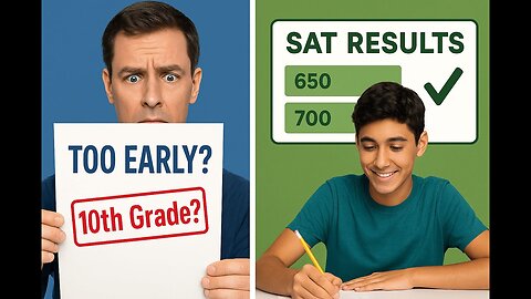 How long is SAT score valid for?