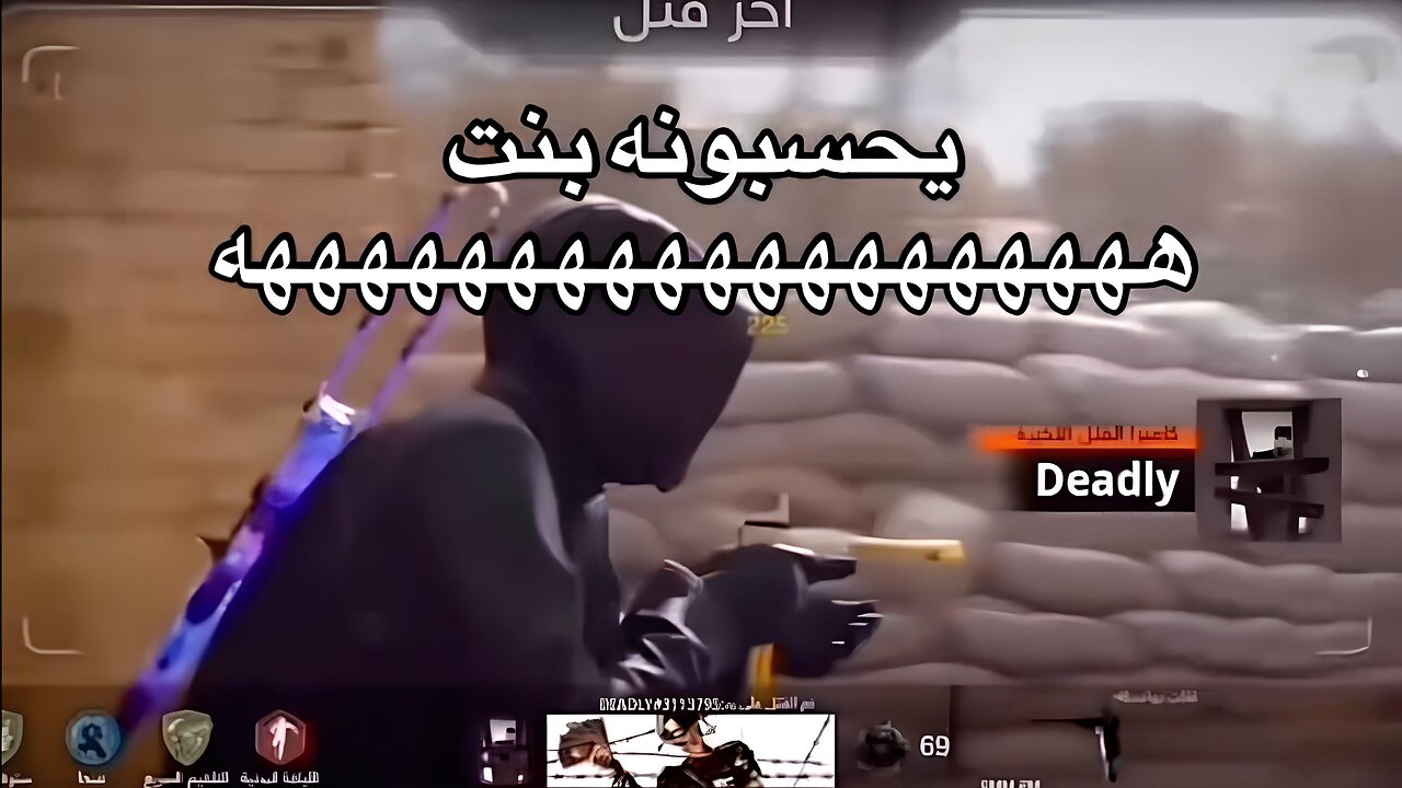 أفضل النكت مجمعة #217 تشكيلة أفضل ميمز 😂😂😂😂 ذبات تضحك