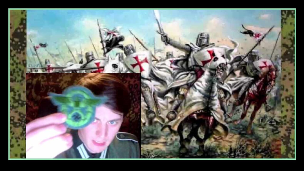 Code Of Conduct NS Only - 4/9/2025 - ZoomerSSWaffen