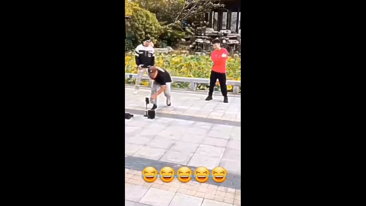 Funniest moments in time🤓🤓🤓