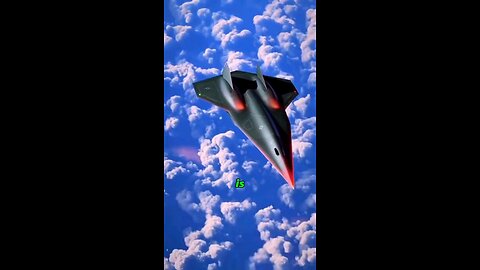 sr72 fighter jet facts #sr72 #military #militaryaircraft #fighterjet #airforce #armylover #shorts