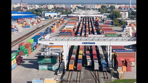 We’re here for the teams that move freight.