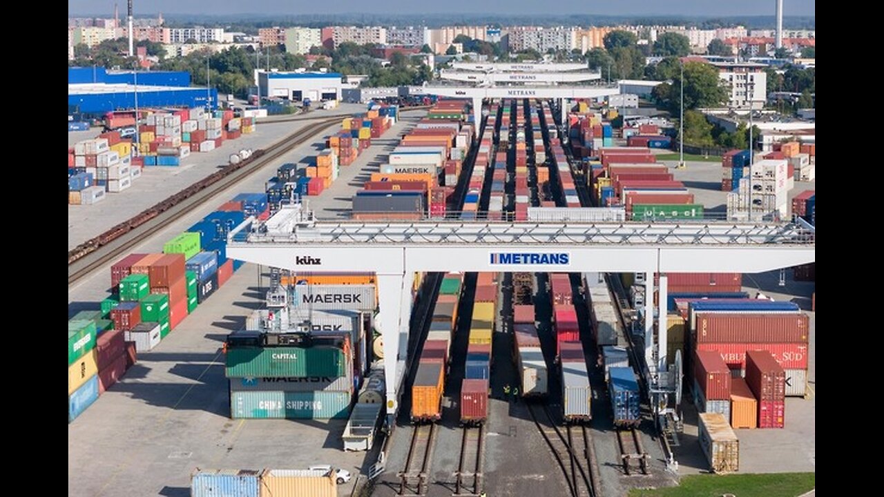 We’re here for the teams that move freight.