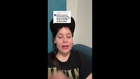 Don’t Trust Zionists on Iran