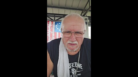 1776 UNITED AUG 12 2025