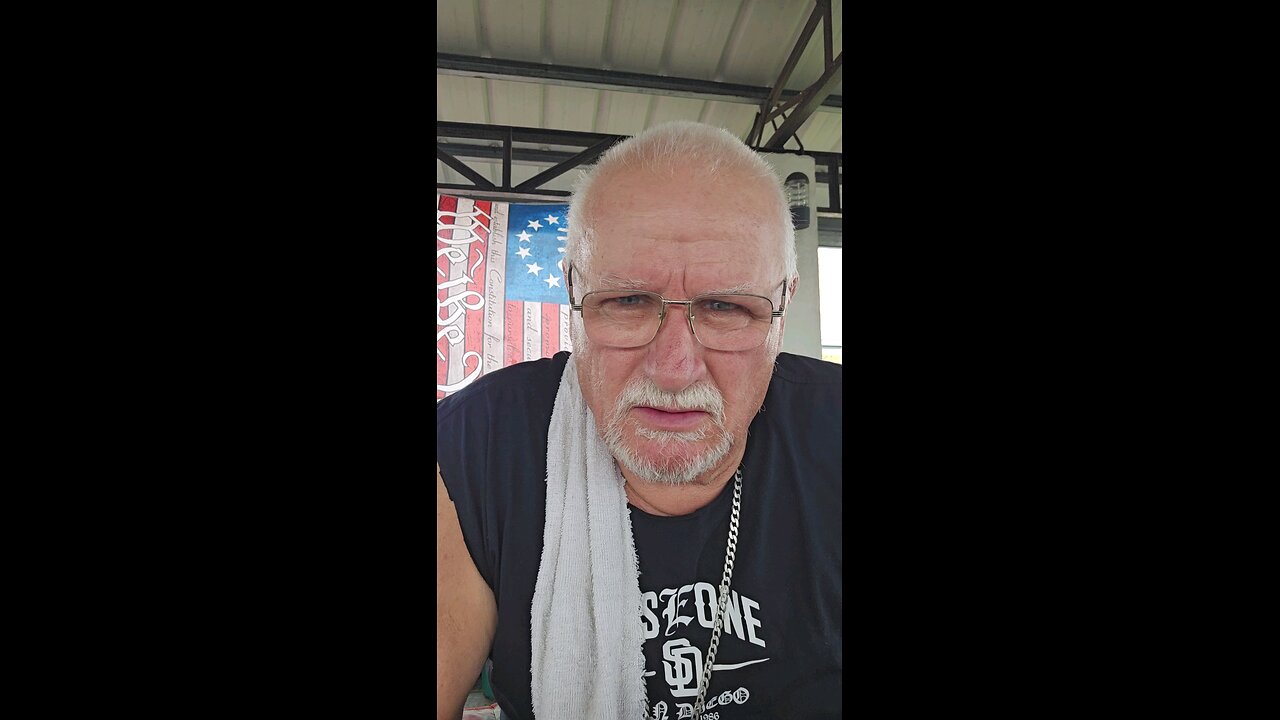 1776 UNITED AUG 12 2025