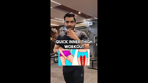 thigh fat loose exercise bod fit
