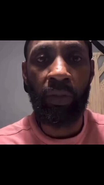 More Lies About Fasting & Food