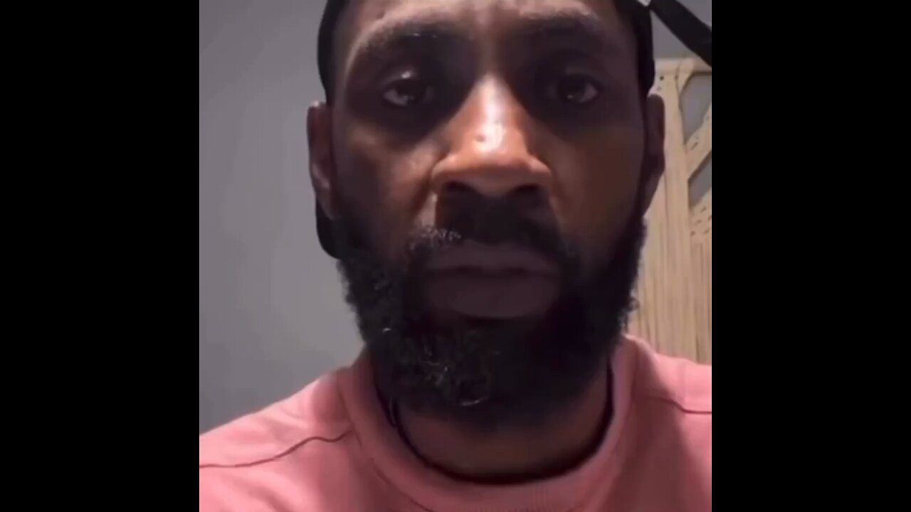 More Lies About Fasting & Food