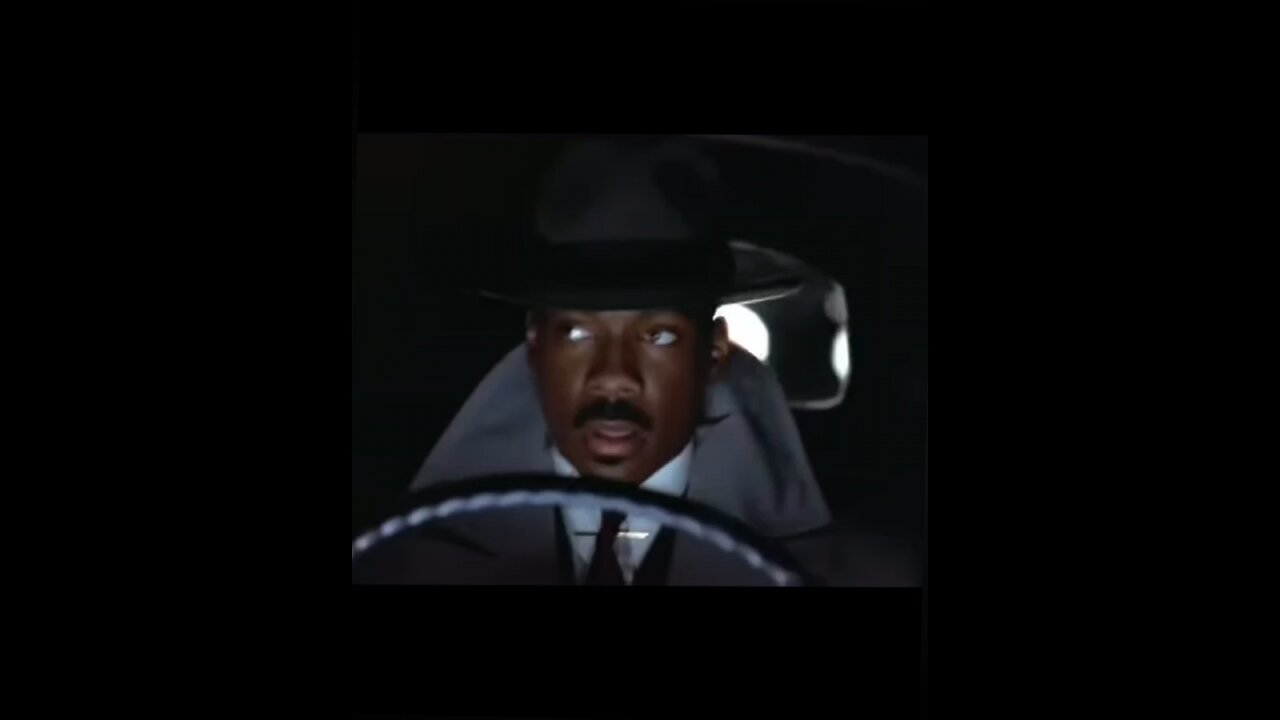 Top 10 funniest scenes