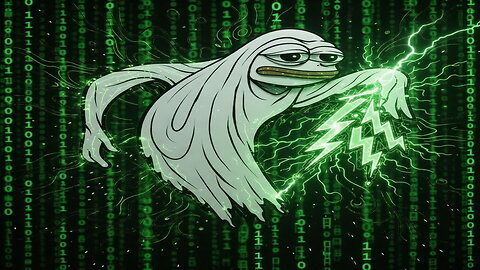 frenTV NEWS17 - President Trump to address ETs - weekend warrior #LIVESTREAM #News #VINCENT #FUSCO