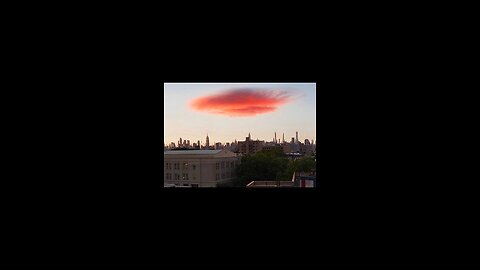 Tucker Carlson Foresees a Mass Casualty EMP Attack in The United States,