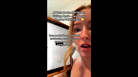 IT'S A CLOWN WORLD NEWS 08-14-2025