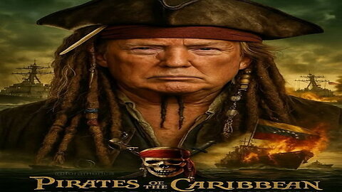 fren news17 - STQRM RIDERS IV #WeekendWarrior #17 #MEME #MEMES #MUSIC