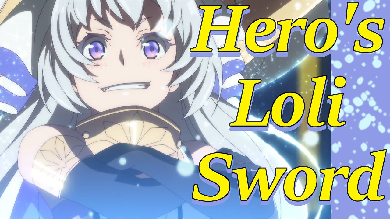 The Hero's Friends Might Have Been The Bad Guys | New Saga