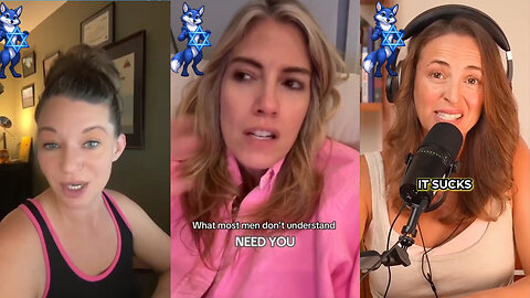 Woman Says You Have To Earn Me