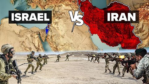 LIVE: Trump warns Israel not to attack Iran, says both sides broke truce