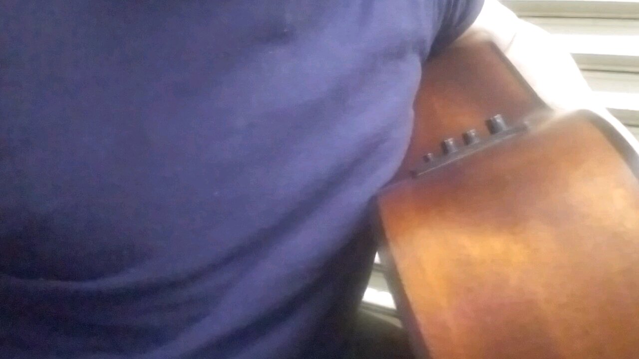 Morning session session part 2