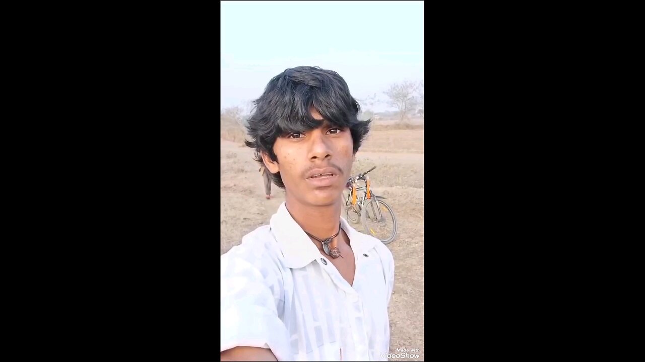 Pyar Mein Dhokha Mile ke bad