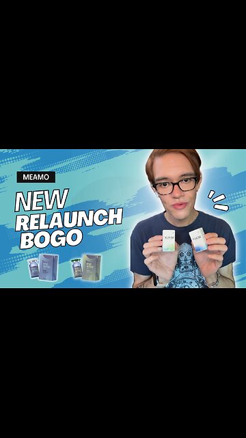 Meamoshop’s PLLA and PLA/Ha is BOGO! 😱 and their fillers are also BOGO 🤯 Code Robbie saves 15% on top of that! 🥰 Now till April 13th KST 🇰🇷