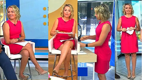 👑 Dylan Dreyer May 27 2025