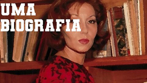 Clarice Lispector: Uma Biografia