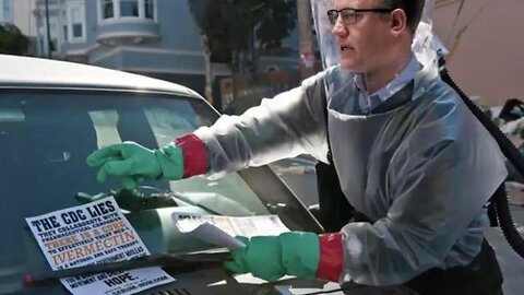 The Truth About Contagion