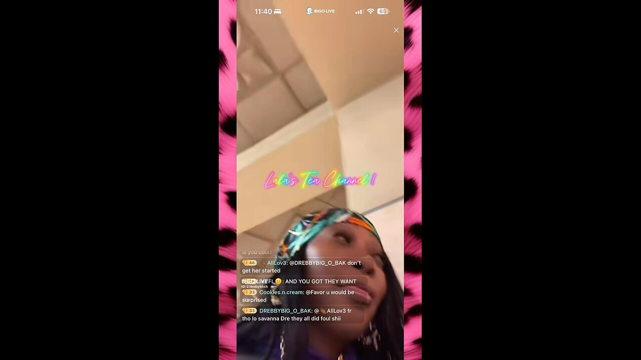 - 21 BB ; READING DREBABY & MORE !