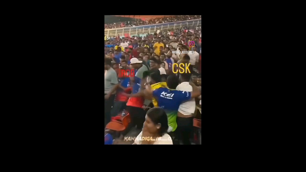 rcb vs csk