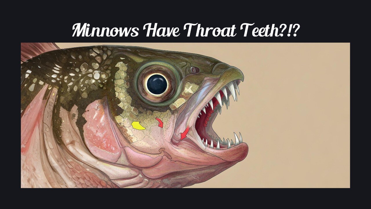 Fun Fact for May 19th 2025 Pt 1