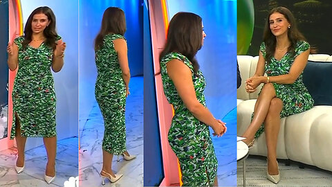 Angie Lassman Sep 6 2025