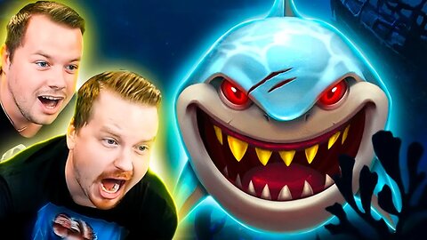 LetsGıveItASpın BIGGEST WINS EVER: TOP 5 CASINOGROUNDS BIGGEST WINS (Money Train 4 & Razor Shark)