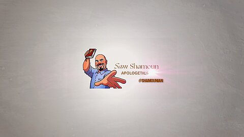 James White Vs. Dustin Smith Debate Review on the Trinity