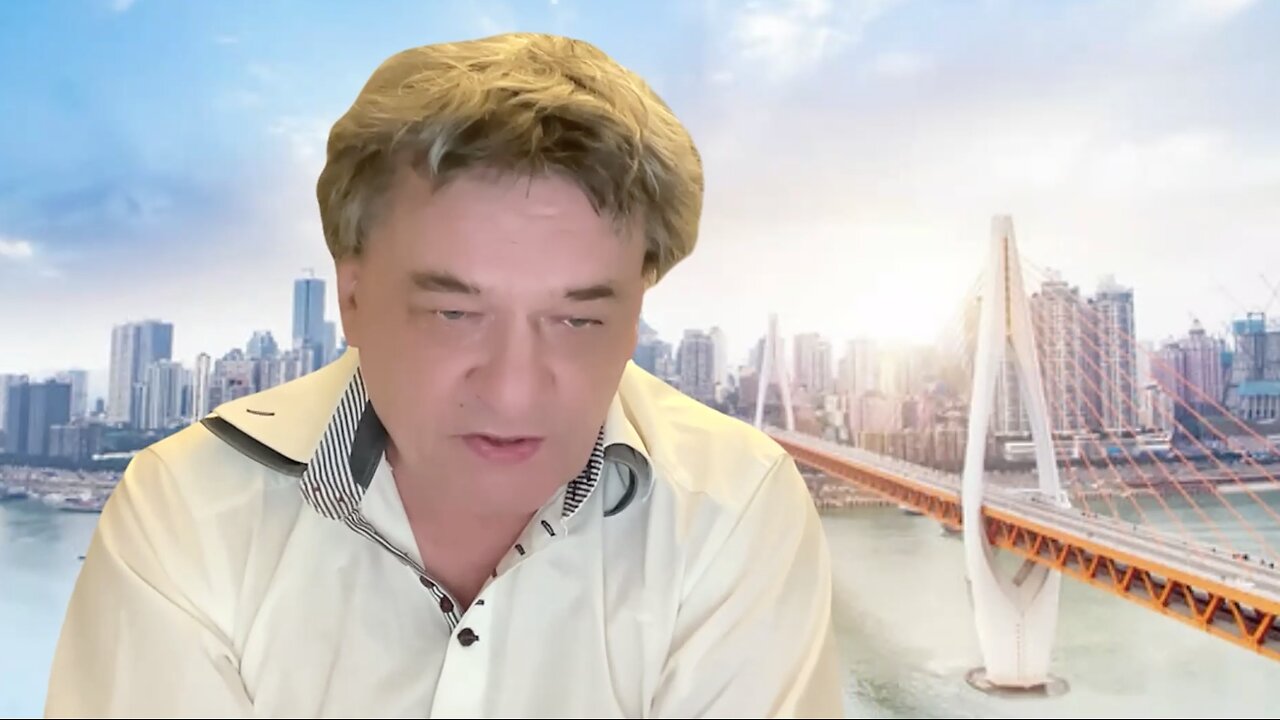 Serial Kryminalny - 28. Odcinek Dwudziesty Ósmy. Od hejtu do zbrodni.