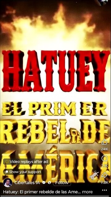 #porque #nos #llaman #rebeldes