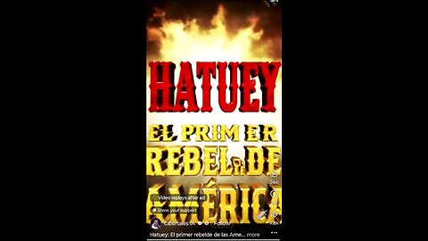 #porque #nos #llaman #rebeldes