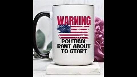 Political Rant-Marjorie Taylor Greene turns on Donald J Trump Epstein emails