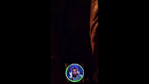 The first two minutes of #AdaWong #voicemod #seperateways #react #femmefatale #residentevil4remake