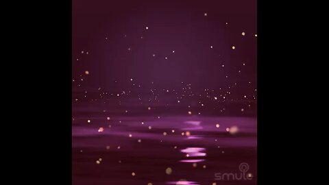 Roy0rboson's Crying Grant333