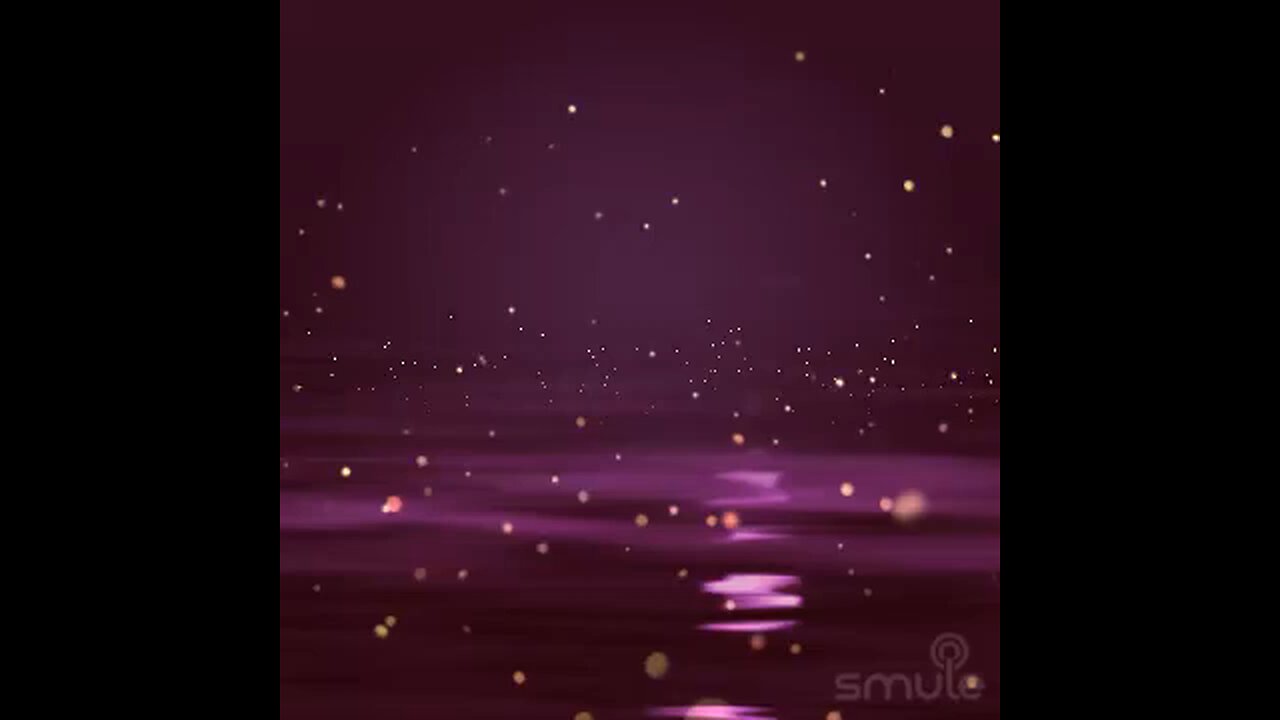 Roy0rboson's Crying Grant333