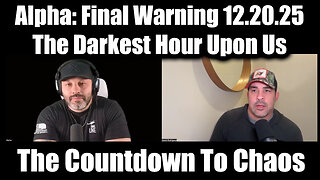 12-20-25-AT-11AM-CST-00G-EST.