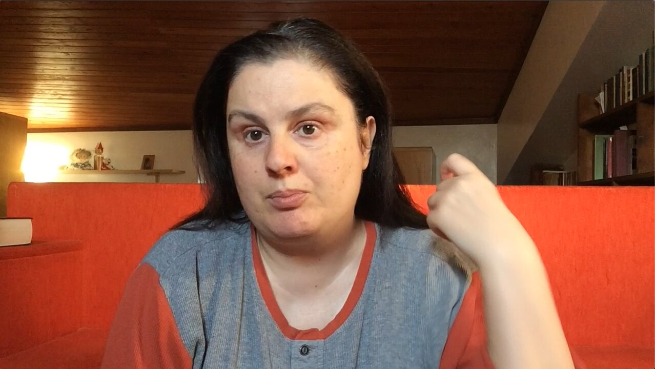 SOS BRET BAIER SADNESS & THE ASSASSIN'S CREED