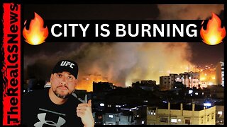 Update 9.17.25⚠️ EMERGENCY "MASSIVE HIT" NEW report just DROPPED!