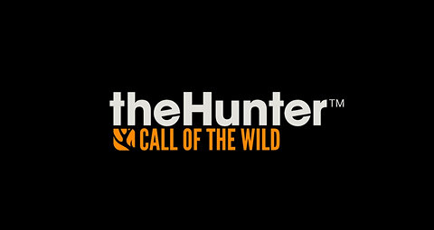 The Hunter - Call of the Wild: Buscando Alces