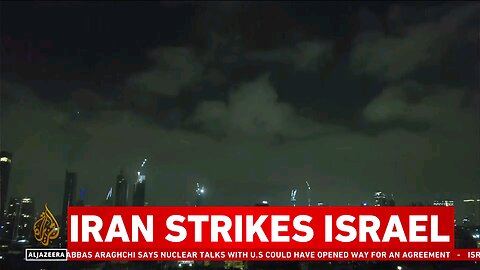 iran 🇮🇷 on is 🔥 fire