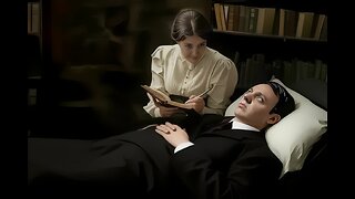 EDGAR CAYCE'S TOP FIVE PREDICTIONS THAT CAME TRUE
