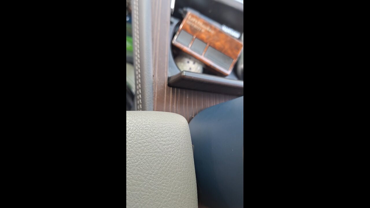 June 19th start of day.