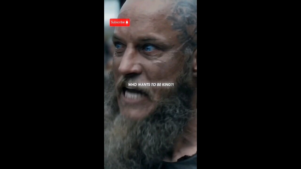VIKINGS⚔️